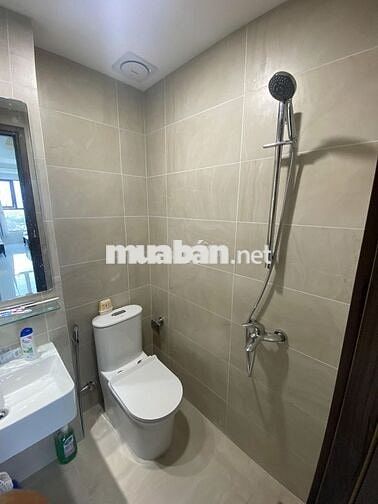 Cho thuê 2PN 65m2 full Nội thất giá rẻ- dọn vào ở ngay
