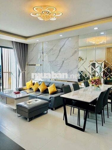 BÁN CĂN HỘ TOPAZ TWINS – CƠ HỘI ĐẦU TƯ SINH LỜI