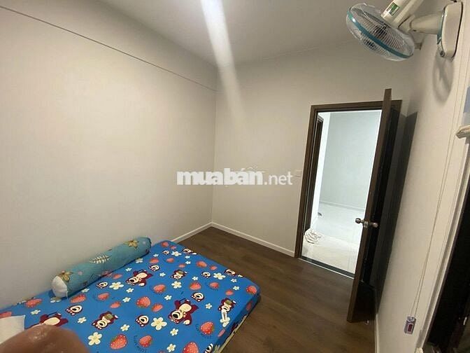 Cho thuê 2PN 65m2 full Nội thất giá rẻ- dọn vào ở ngay