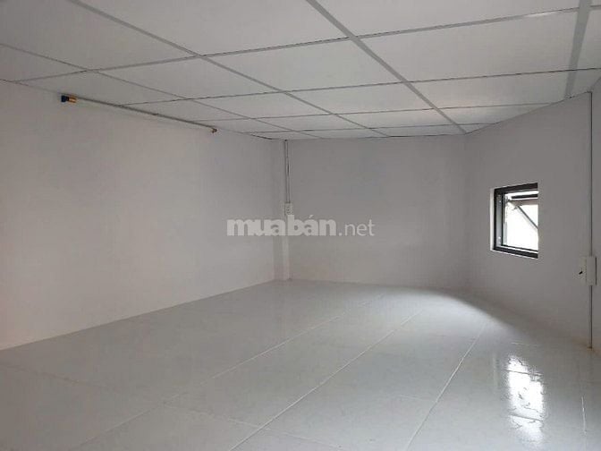 Bán nhà nhỏ xinh Cách Mạng Tháng 8, P.5, Q.Tân Bình – 1.95 tỷ