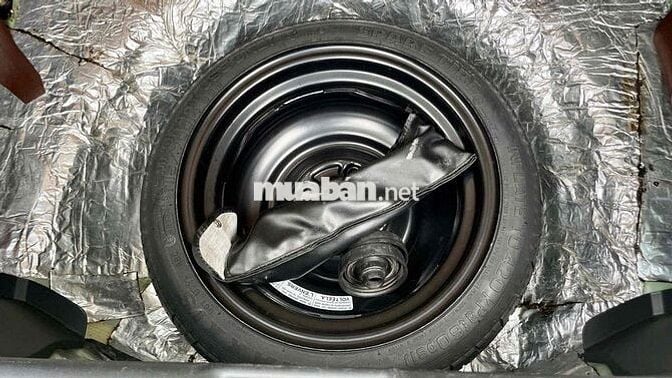 Mitsubishi Mirage 2014 1.2 CVT - 120000 km