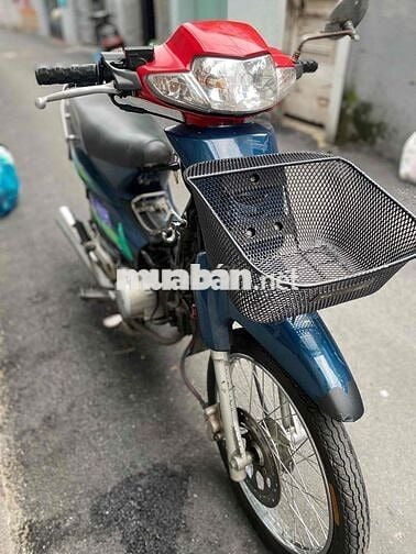 Fu1 xuống áo Alpha máy êm ru BSTP giấy tờ đầu đủ