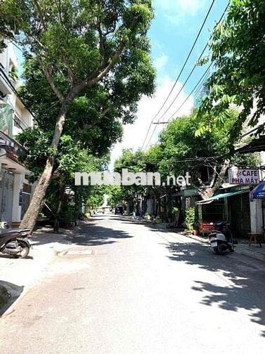 CHÍNH CHỦ BÁN NHÀ MTLÊ THỊ HỒNG CĂN CỨ 26