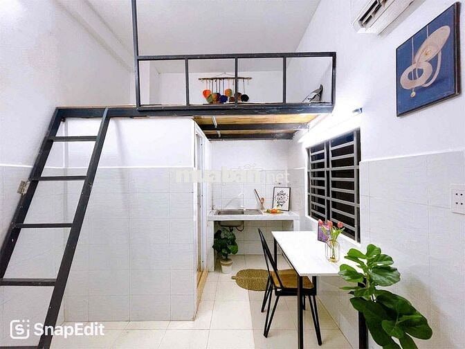 CHO THUÊ PHÒNG TRỌ GIÁ RẺ - GẦN VHU