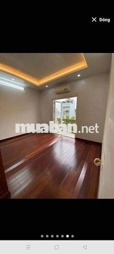 cho thuê nhà hẻm 1 trục 7m đường Phan Huy Ích phường 12 quận Gò Vấp