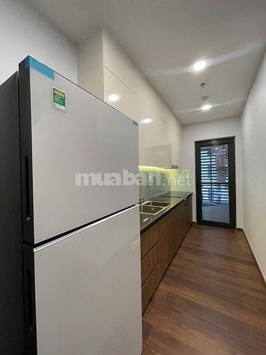 Căn hộ cao cấp Phúc Yên, P15,Tân Bình: 89m2,2p ngủ,NT, 10tr/th