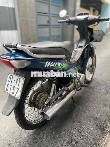 Fu1 xuống áo Alpha máy êm ru BSTP giấy tờ đầu đủ
