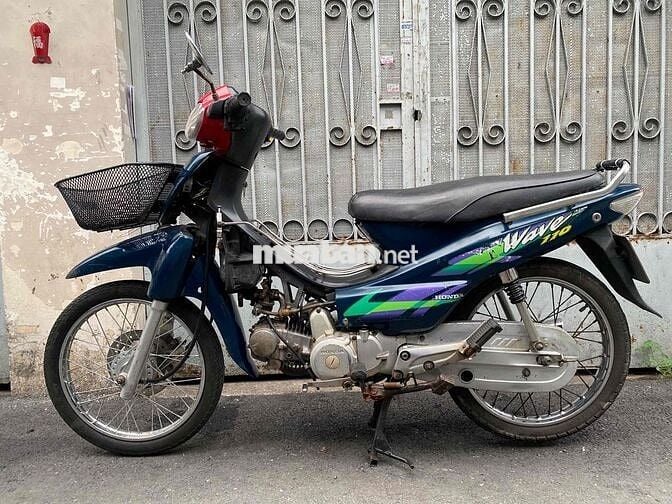 Fu1 xuống áo Alpha máy êm ru BSTP giấy tờ đầu đủ
