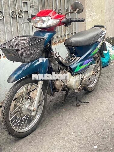 Fu1 xuống áo Alpha máy êm ru BSTP giấy tờ đầu đủ