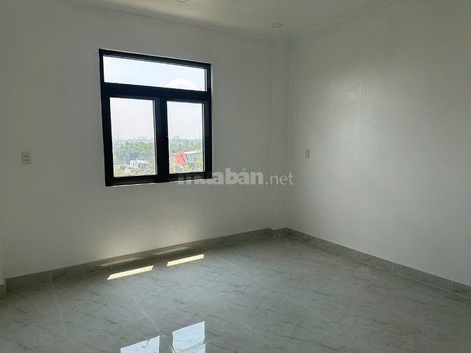 NHÀ ĐẸP – Ở NGAY – KHU DÂN TRÍ CAO – DĨ AN, BÌNH DƯƠNG