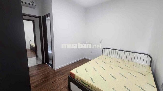 🏢 CHO THUÊ - BÁN  CĂN HỘ PRIVIA KHANG ĐIỀN – 3PN VIEW ĐÔNG ĐẸP, GIÁ TỐ