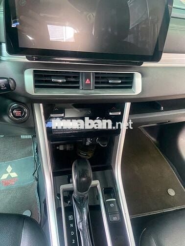 Mitsubishi Xpander 2022 Premium 1.5 AT - 71000 km