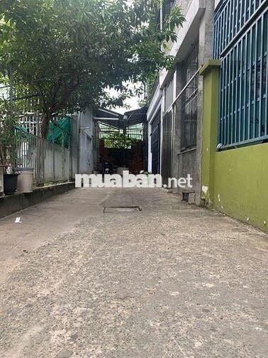 Bán gấp nhà chính chủ từ xưa đến giờ