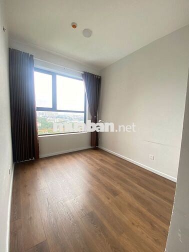 Cần bán Opal Skyline 2PN2WC ban công view hồ bơi giá 1,930 tỷ sổ sẵn