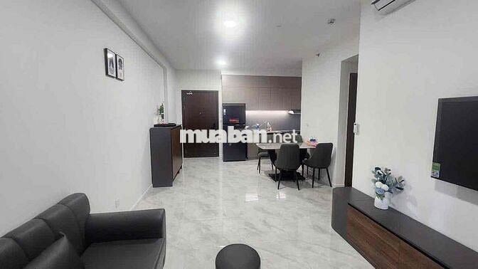 🏢 CHO THUÊ - BÁN  CĂN HỘ PRIVIA KHANG ĐIỀN – 3PN VIEW ĐÔNG ĐẸP, GIÁ TỐ