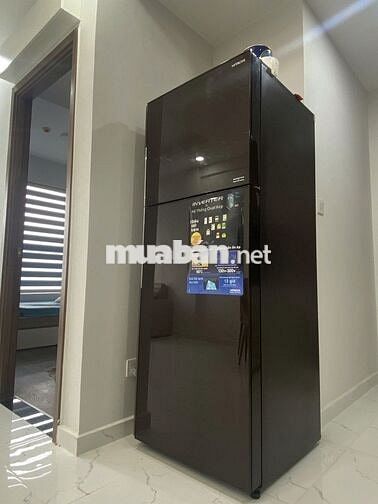 Cho thuê 2PN 65m2 full Nội thất giá rẻ- dọn vào ở ngay