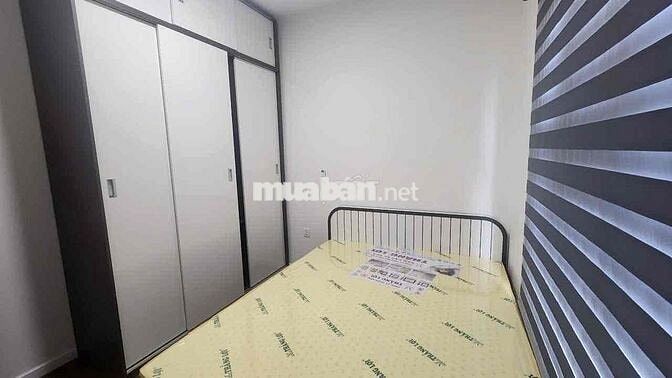 🏢 CHO THUÊ - BÁN  CĂN HỘ PRIVIA KHANG ĐIỀN – 3PN VIEW ĐÔNG ĐẸP, GIÁ TỐ