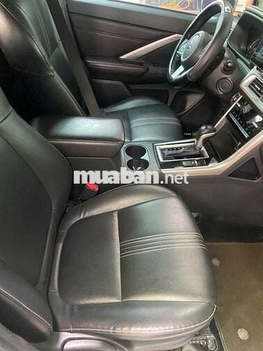 Mitsubishi Xpander 2022 Premium 1.5 AT - 71000 km