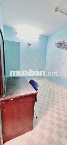 PHÒNG TRỌ GIÁ SINH VIÊN FULL NT GẦN TRƯỜNG IUH