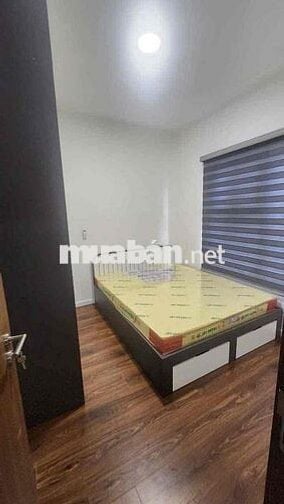 🏢 CHO THUÊ - BÁN  CĂN HỘ PRIVIA KHANG ĐIỀN – 3PN VIEW ĐÔNG ĐẸP, GIÁ TỐ