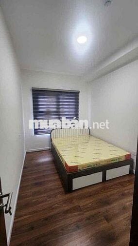 🏢 CHO THUÊ - BÁN  CĂN HỘ PRIVIA KHANG ĐIỀN – 3PN VIEW ĐÔNG ĐẸP, GIÁ TỐ