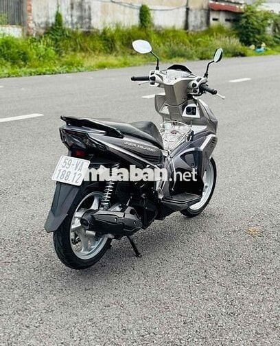honda ab 125cc khoá smkey bstp ngay chủ ký bán