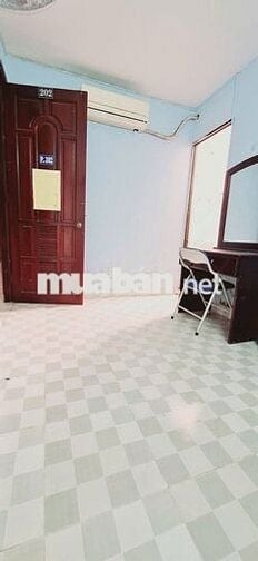PHÒNG TRỌ GIÁ SINH VIÊN FULL NT GẦN TRƯỜNG IUH