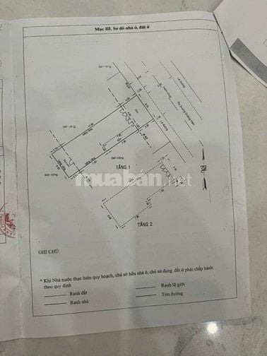 Bán nhà khu villa 496 dương quảng hàm phường 6 gò vấp 