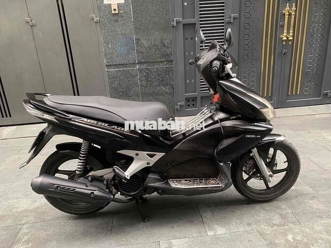 Ab 2008 Bstp máy cực êm cavet đầy đủ