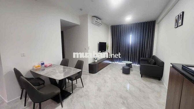 🏢 CHO THUÊ - BÁN  CĂN HỘ PRIVIA KHANG ĐIỀN – 3PN VIEW ĐÔNG ĐẸP, GIÁ TỐ