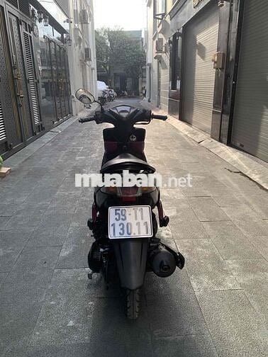Luvias Bstp máy cực êm cavet đầy đủ