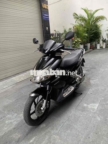 Ab 2008 Bstp máy cực êm cavet đầy đủ