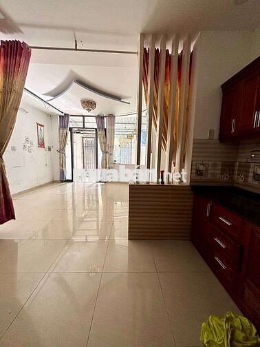 Nhà 1 trệt 2 lầu sân thượng đưởng số 2 khu dân cư Vĩnh Lộc BHH B