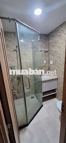 Em đang cần bán gấp căn nhà ở đường Đinh Đức Thiện - kế chợ Bình Chánh