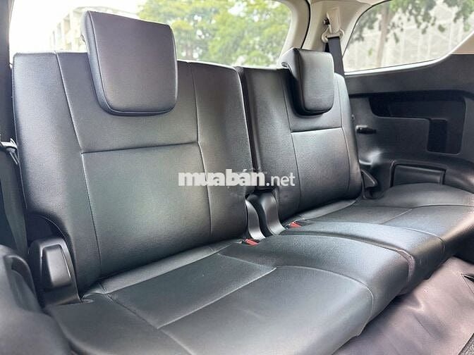 TOYOTA FORTUNER 2.7AT 2023 SIÊU LƯỚT