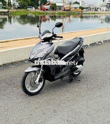 honda ab 125cc khoá smkey bstp ngay chủ ký bán