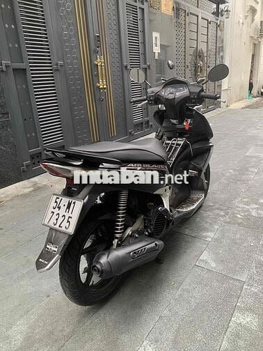 Ab 2008 Bstp máy cực êm cavet đầy đủ