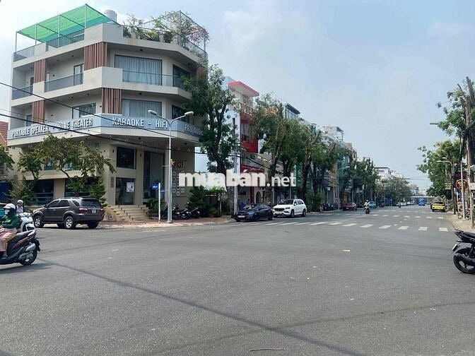 🧧MT Kinh Doanh Đường Số 65( 20M )Tân Quy Đông-Giá Rẻ 40Tr/Tháng