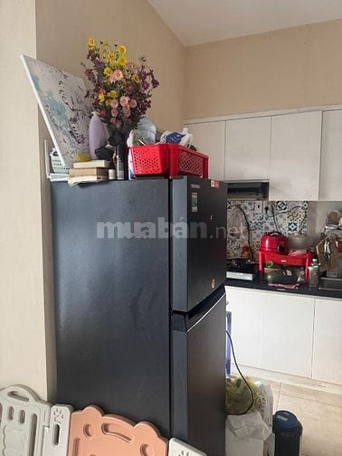 Chính chủ (không phải MG) cho thuê
