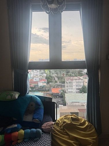 Chính chủ (không phải MG) cho thuê