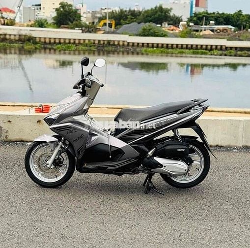 honda ab 125cc khoá smkey bstp ngay chủ ký bán