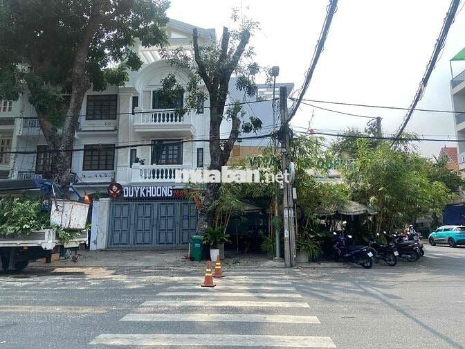 🧧MT Kinh Doanh Đường Số 65( 20M )Tân Quy Đông-Giá Rẻ 40Tr/Tháng