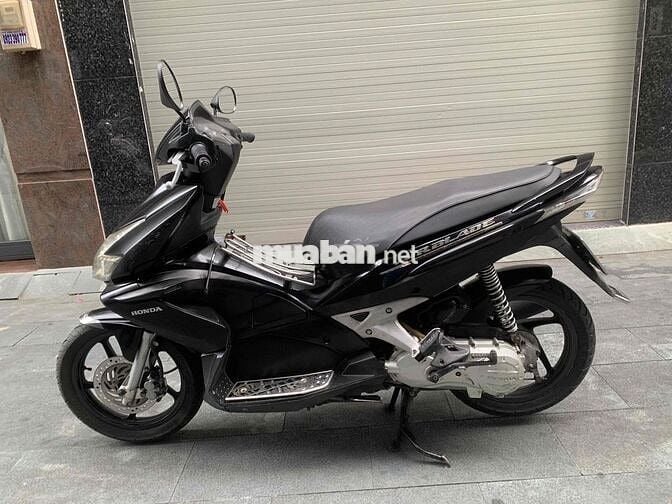 Ab 2008 Bstp máy cực êm cavet đầy đủ