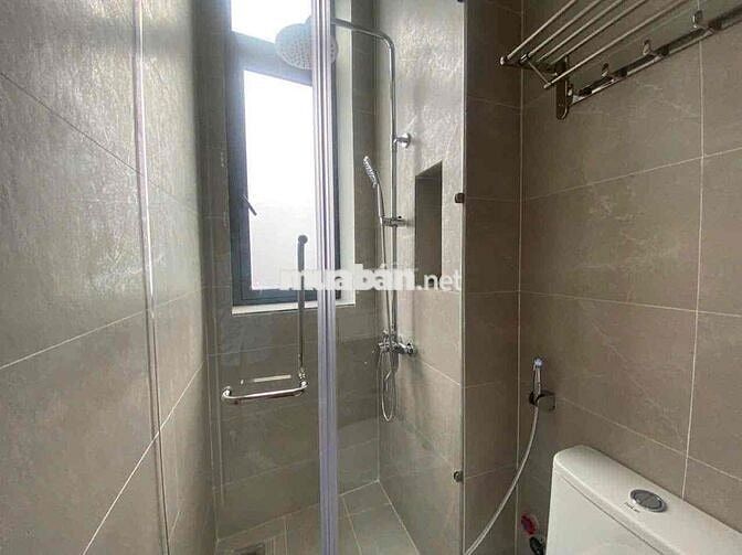 Căn Hộ Full Nội Thất Siu Thoáng Ngay Đặng Văn Bi, Xa Lộ Hà Nội