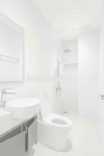 SHARE LẠI PHÒNG TẦNG 2 – PHÙ HỢP CẶP ĐÔI HOẶC GIA ĐÌNH NHỎ