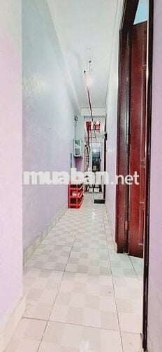 PHÒNG TRỌ GIÁ SINH VIÊN FULL NT GẦN TRƯỜNG IUH