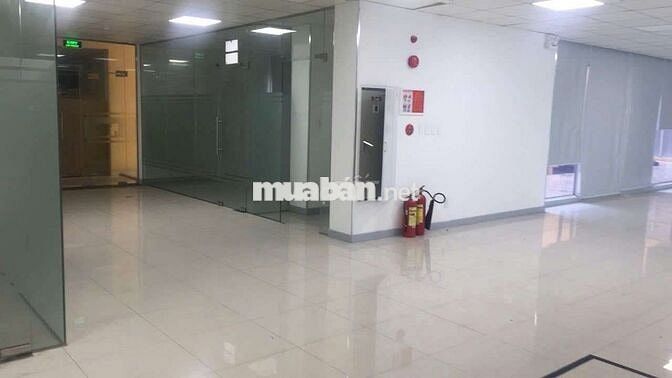MB 380M NGAY VNVC CHUNG CƯ QUÂN ĐỘI HĐ DÀI HẠN!