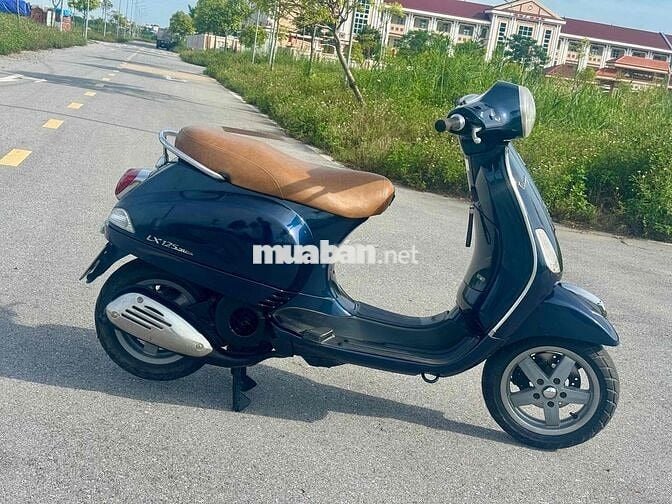 vepa 3Vie đề êm
