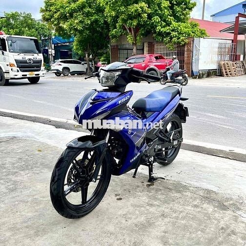 cần bán ex2018 hỗ trợ trả góp