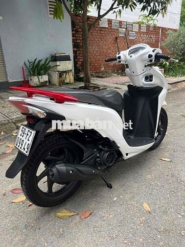 vision bản đặc biệt bstp